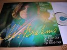 DARNOK PEINEMANN DEMUS BRAHMS SONATAS OP100/108