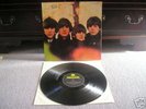 The Beatles BEATLES FOR SALE LP STEREO PCS 3062