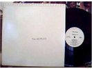 HIGHEND- MFSL- BEATLES - WHITE ALBUM DO-LP TOP- SELTEN
