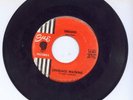 Lovelace Watkins on Sue label