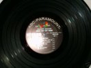 Barry Mann STEREO LP