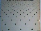 KENNY WHEELER 'SONG FOR SOMEONE' RARE LP ON 'INCUS'