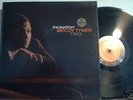 McCOY TYNER 