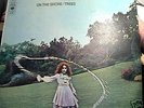 Trees - On The Shore