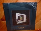 Pink Floyd ECHOES vinyl 4 LP RECORD new