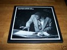 Complete Jimmy Smith Blue Note 5 Lp box set Mosaic Mint