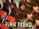 Pink Floyd - The Piper At The Gates of Dawn - ORIGINAL