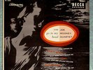 Joe Mooney Quartet 1955 Rare MOOD JAZZ / EXOTICA 10