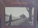 Rare Folk/Psych LP: Karen Dalton 
