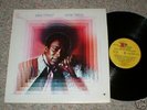 Ernie Hines Soul Funk RARE Electrified ORIG We Produce