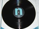 NINE INCH NAILS *FIXED* 12