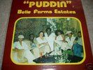 *** BELLE FARMS ESTATE Super rare 12