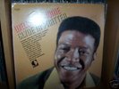C. Mc Phatter- Welcome Home rare northern soul funk LP