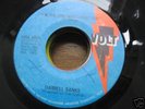 Darrell Banks - Rare Crossover Soul - I'm The One -Volt