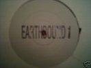 EARTHBOUND 1 - 12