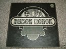 TUDOR LODGE-rare UK 1ST PRESS SPIRAL ACID FOLK MONSTER