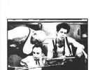 A Conversation with Tom Waits: swordfishtrombones promo