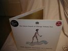 Derrick Carter- Many shdes of Cajual/ FSO Chicago Vol 2