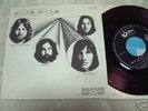 PINK FLOYD ONE OF THESE DAYS JAPAN 7