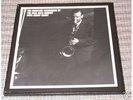 Mosaic 131 - Stan Getz With Jimmy Rainey jazz LP