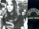 NIRVANA Love Buzz/Big Cheese 45 Black vinyl 7 SUB POP