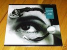 MR. BUNGLE Disco Volante LP SEALED 1995 W/ Bonus 7