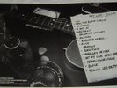 PEARL JAM *Live at Soldier Field * RARE 2 LPs  *MINT*