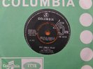 PINK FLOYD SEE EMILY PLAY UK PSYCH 45 ORIG M- 