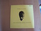 GUIDED BY VOICES - SELF-INFLICTED AERIAL NOSTALGIA LP