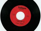 Northern Soul - Johnny Summers on Yorktown - RARE