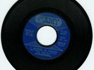 Northern Soul - Hal Miller on Amy - RARE PROMO