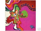 YARDBIRDS EP Little Games + 3  FRANCE PS RAREST COOL