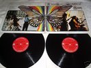PERTH COUNTY CONSPIRACY  '71 2 LP SET HIPPY PSYCH FOLK
