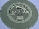 Very Rare Tamala Motown - Martha Reeves.