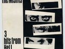 Misfits - 3 Hits From Hell 7