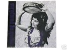 SMASHING PUMPKINS LIMITED POTENTIAL I AM ONE FIRST 7