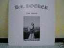 DR.HOOKER - The truth(DEL VAL)( Psych)