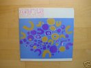 JAMES CLAY Double Dose of Soul ORIG US LP NM Riverside