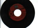 C & N/INDIAN SUMMER - THE SKATALITES [SKA INST.] 7