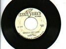 COXSONE/BEHOLD THE LAND - JOSEPH HILL [ROOTS] 7