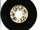BLANK/PEACE OF MIND - WINSTON SAMUELS [R/STEADY] 7
