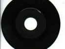 BLANK[TIGER]/TOO MUCH HURT - DAWN PENN [R/STEADY]  7