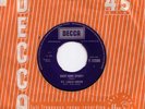 St LOUIS UNION: East Side Story MONSTER MOD FREAKBEAT 