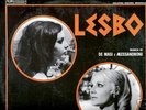 ALESSANDRONI/DE MASI/GORI-2 SEXY B-MOVIES.Italy.1969