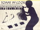 TOMMY McCOOK (Agrovators)-Instrumental-/UK JUSTICE ORIG