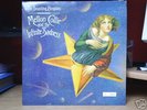Smashing Pumpkins Mellon Collie 3 LP