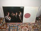 ROLLING STONES 1st LP 1964 '2.52' 1st Press 