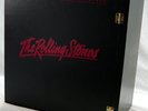 ROLLING STONES MOBILE FIDELITY BOX SET –LIMITED EDITION