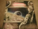Anatares-Sea of Tranquillity Italian prog psych lp