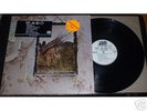 LED ZEPPELIN IV (WHITE LABEL) LP
